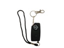 KH Security Taschenalarm 24/7 