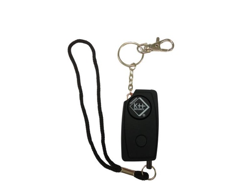 [90059571 475874] KH Security Taschenalarm 24/7 