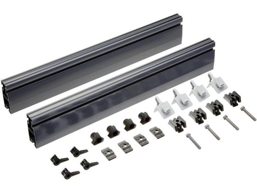 [90005940 376232] Thule Skieinsatz für Boxen 780/820