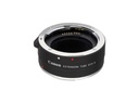Canon Objektiv-Adapter EF 25 II Zwischenring