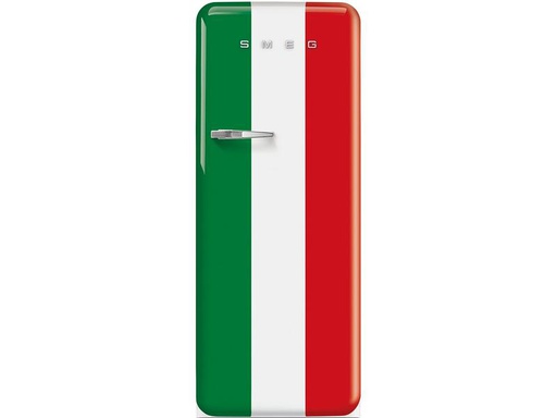[90005947 1155934] SMEG Kühlschrank FAB28RDIT5 Italia