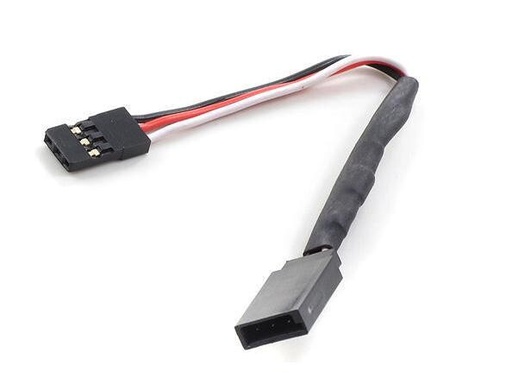 [90059714 538152] Hobbywing Spannungsregler Step-down 6 V zu 5.3 V