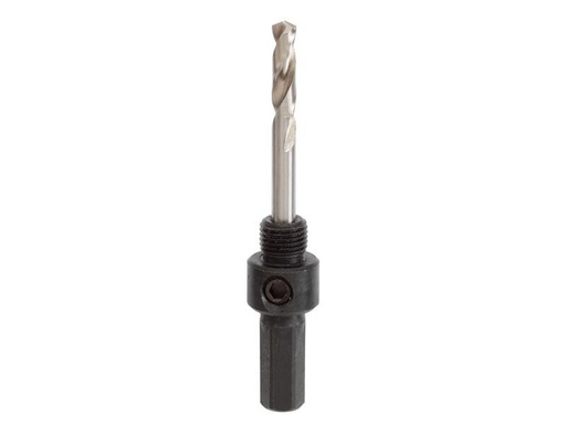[90059717 493047] kwb Aufnahmeschaft 14-30 mm 1/2 x 20