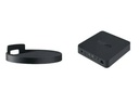 Logitech SmartDock Flex
