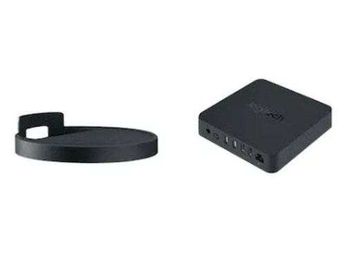 [90059748 791794] Logitech SmartDock Flex