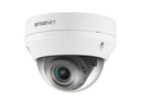 Hanwha Vision Netzwerkkamera QNV-6082R