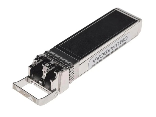 [90000574 912068] Cisco SFP+ Modul SFP-10G-SR-S