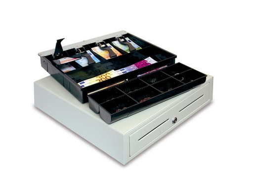 [90005956 799062] Olympia Kassenschublade Magic Touch 1 Stück