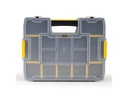 Stanley Organizer Sortmaster Junior 14 Fächer