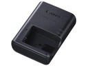 Canon Ladegerät LC-E12