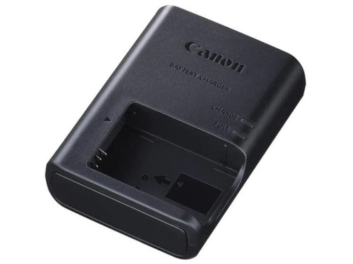 [90059792 220102] Canon Ladegerät LC-E12