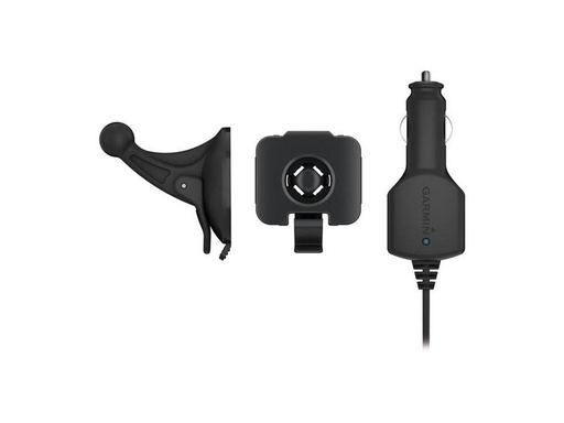 [90059815 1079829] GARMIN Fahrzeuhalterungskit zu zümo