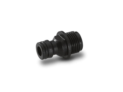 [90005961 867332] Kärcher Adapter G1/2 Geräteanschluss