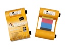 Zebra Technologies Farbband 800033-840 / ZXP Series 3