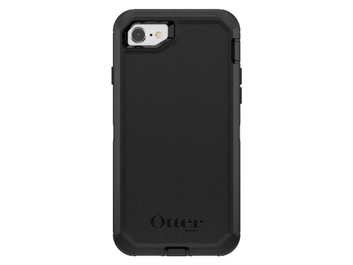 [90005963 635476] Otterbox Back Cover Defender iPhone 7 / 8 / SE 2020 / SE 2022