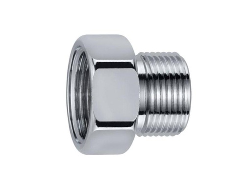 [90059849 910341] Cuisine Reduktion 3/8, M15 x 1,  Ø 50 mm