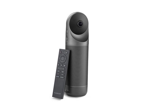 [90059860 1144628] Kandao Meeting 360° Pro 4-in-1 USB Kamera Full HD 1080p 30 fps
