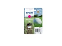 Epson Tinte Epson C13T34634010 Magenta