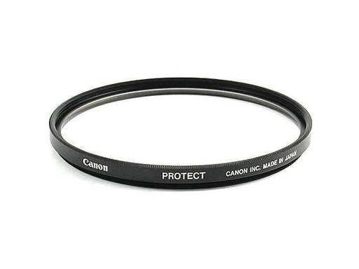 [90059912 387517] Canon Schutzfilter 82 mm