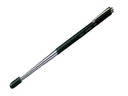 Nobo Zeigestab Standard