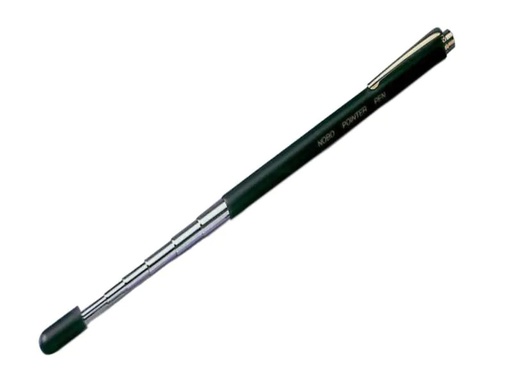 [90005972 320742] Nobo Zeigestab Standard