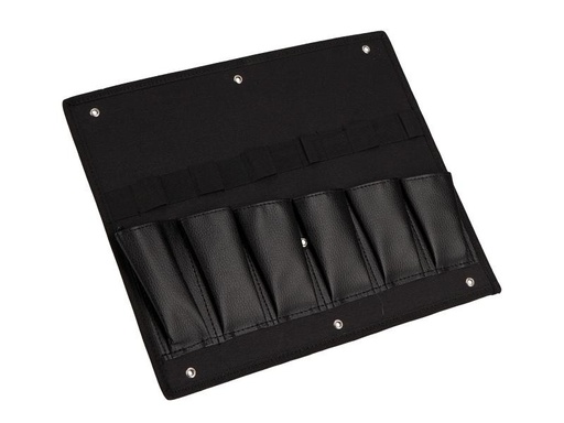 [90059961 794755] L-BOXX Werkzeugkarte 1 L-BOXX