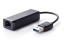 DELL Netzwerk-Adapter USB-A 3.0 zu RJ45 (PXE) USB 3.0