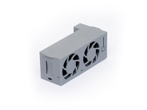 [90005985 533967] Synology NAS-Ersatzlüfter FAN 40 x 40 x 28_1