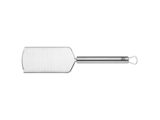 [90060093 268758] WMF Handreibe Profi Plus fein