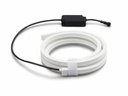 Philips Hue White & Color Ambiance Lightstrip Outdoor 2m Niedervolt
