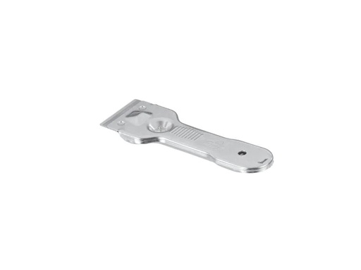 [90060112 385071] Siemens Glaskeramikschaber