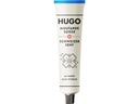 Hugo Reitzel Schweizer Senf mild-würzig 200 g