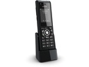 snom Mobilteil M85