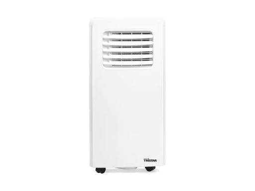 [90060144 745102] Tristar Klimagerät AC-5531 (90 m³)