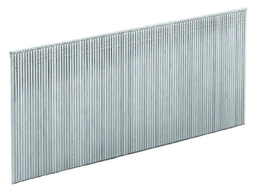 [90060166 353203] Einhell Tackernagel 50 mm 3000 Stück