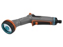 Gardena Wasserbrause Comfort 18321