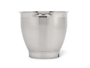 Kenwood Schüssel Chef XL Elite Chromstahl
