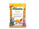 Ricola Bonbons Honig Salbei 75 g