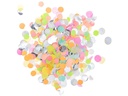 Rico Design Streudeko Neon 20g