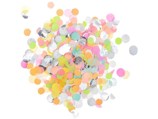 [90060383 1167123] Rico Design Streudeko Neon 20g