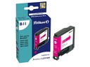 Brother Tinte LC-970M Magenta