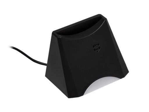 [90060427 1093171] Active Key Card Reader Extern AK-920S