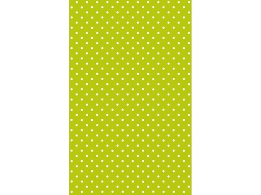 [90060429 735715] d-c-fix Designfolie Petersen Grün