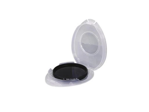 [90060431 104678] Dörr Polfilter DHG Protect 52 mm