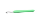 Glorex Häkelnadel Nr. 8, 13.5 cm