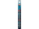 Prym Häkelnadel Ø 4 mm, Wolle
