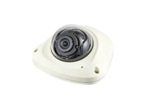 [90060484 855770] Hanwha Vision Netzwerkkamera XNV-6012M M12