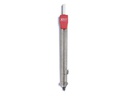 Kern Zirkel Scola Serie D