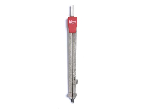 [90060497 517823] Kern Zirkel Scola Serie D
