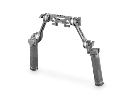 [90060498 927761] Smallrig Haltegriff Rosette Handle Kit